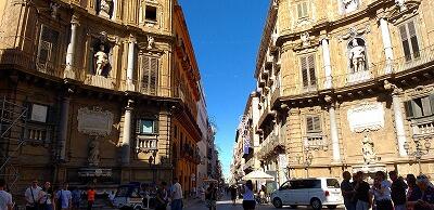 FE224_20250709_OSA_IMG_20250710_165648.jpg