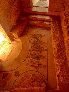 FE224_20250806_OSA_250810103830252.jpg