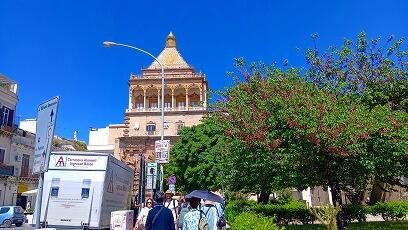 FE224_260520_OSA_260521150442771.jpg