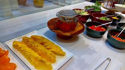 FE224_260520_OSA_260523070248690.jpg