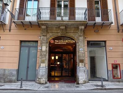 FE224_260624OSA1260625190045749.jpg