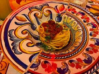 FE224_260909_OSA_IMG_8257.jpg