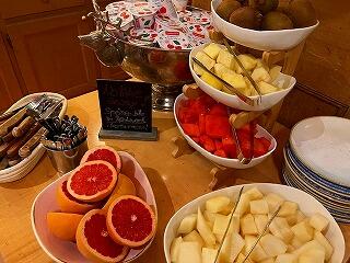 FE231250912IMG_5489.jpg
