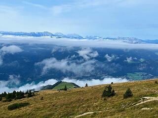 FE231250912IMG_5491.jpg