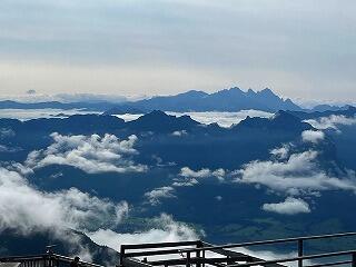 FE231250912IMG_5494.jpg