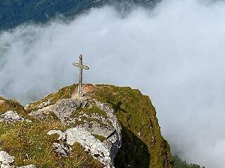 FE231250912IMG_5496.jpg
