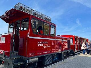 FE231250912IMG_5501.jpg