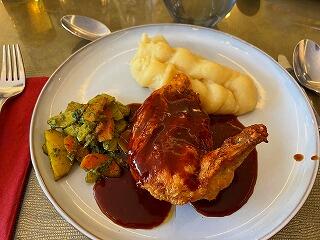 FE231250912IMG_5503.jpg