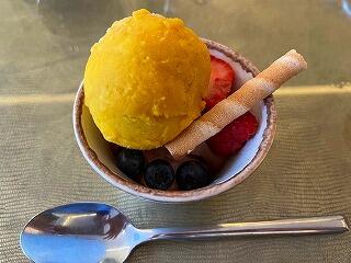 FE231250912IMG_5505.jpg
