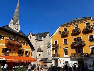 FE231250912IMG_5506.jpg