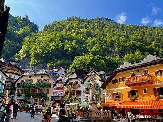 FE231250912IMG_5507.jpg