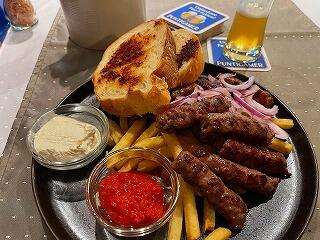FE231250912IMG_5509.jpg