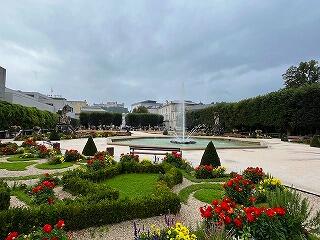 FE231250912IMG_5514.jpg