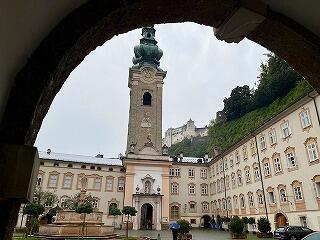 FE231250912IMG_5518.jpg