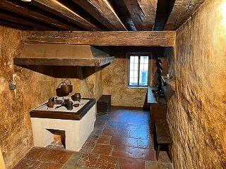 FE231250912IMG_5521.jpg