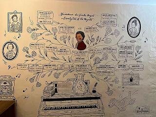 FE231250912IMG_5522.jpg