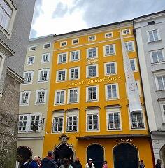 FE231250912IMG_5528.jpg
