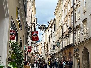FE231250912IMG_5532.jpg
