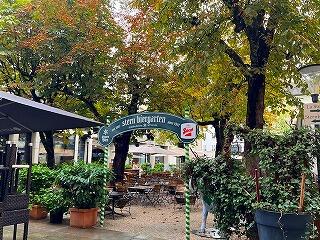 FE231250912IMG_5533.jpg