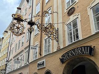 FE231250912IMG_5534.jpg