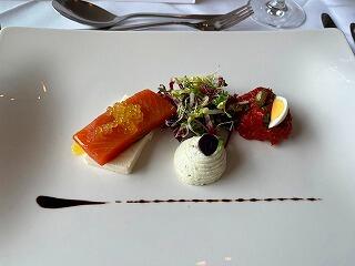 FE231250912IMG_5535.jpg