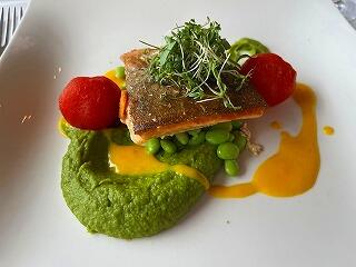 FE231250912IMG_5538.jpg