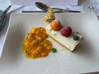 FE231250912IMG_5540.jpg