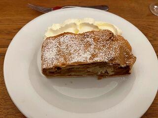 FE231250912IMG_5542.jpg
