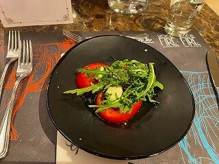 FE231250912IMG_5548.jpg