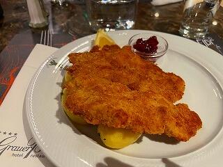 FE231250912IMG_5552.jpg