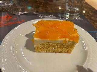FE231250912IMG_5553.jpg