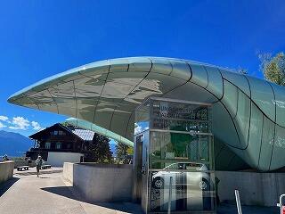 FE231250912IMG_5554.jpg