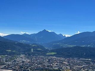 FE231250912IMG_5557.jpg