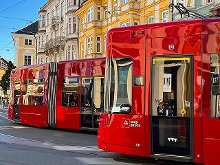 FE231250912IMG_5563.jpg