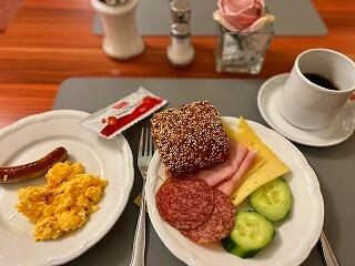 FE231250912IMG_5564.jpg
