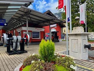 FE231250912IMG_5565.jpg