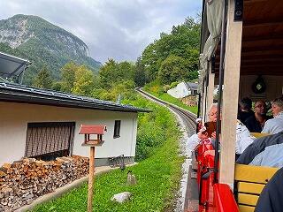 FE231250912IMG_5566.jpg