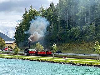 FE231250912IMG_5569.jpg