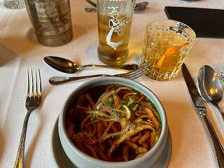 FE231250912IMG_5573.jpg