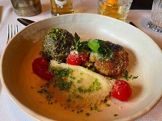 FE231250912IMG_5574.jpg