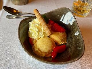 FE231250912IMG_5576.jpg