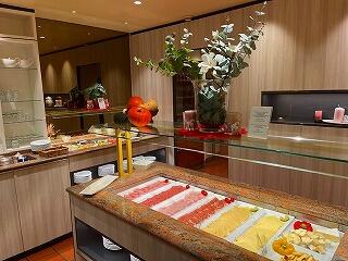 FE231250912IMG_5580.jpg
