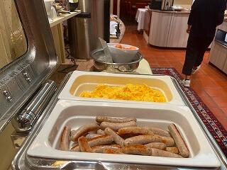 FE231250912IMG_5582.jpg