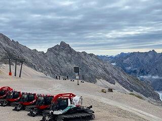 FE231250912IMG_5584.jpg