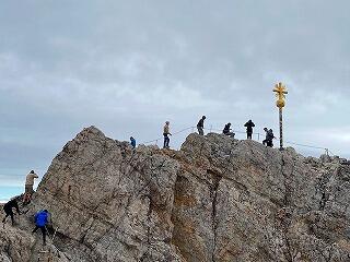 FE231250912IMG_5588.jpg