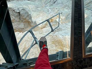 FE231250912IMG_5601.jpg