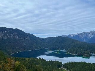 FE231250912IMG_5604.jpg