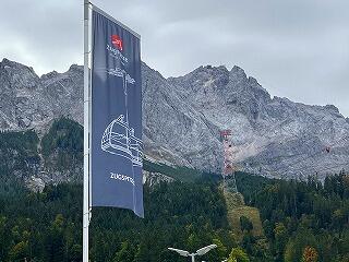 FE231250912IMG_5608.jpg