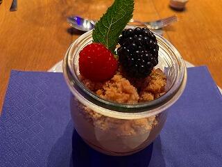 FE231250912IMG_5610.jpg