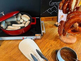 FE231250912IMG_5611.jpg